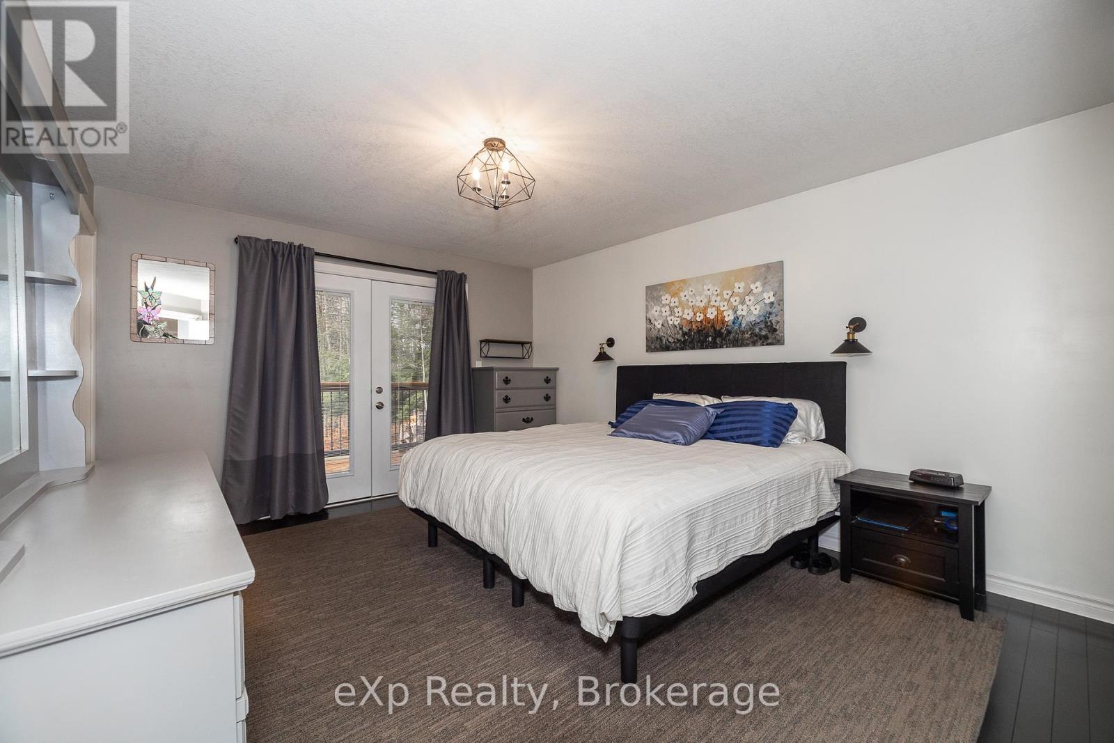 557554 4th Concession S, Meaford, Ontario  N0H 1E0 - Photo 13 - X12042683