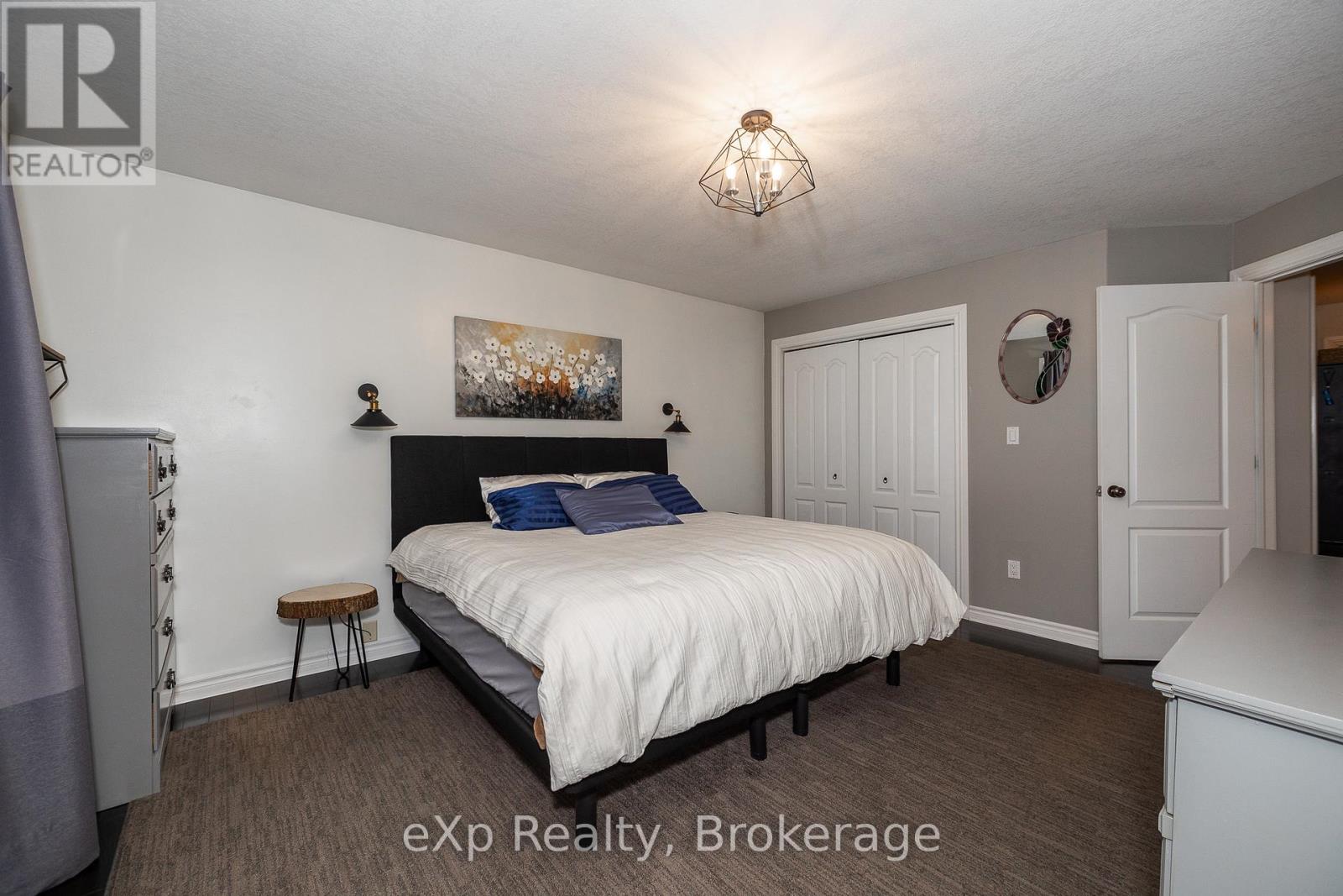 557554 4th Concession S, Meaford, Ontario  N0H 1E0 - Photo 14 - X12042683
