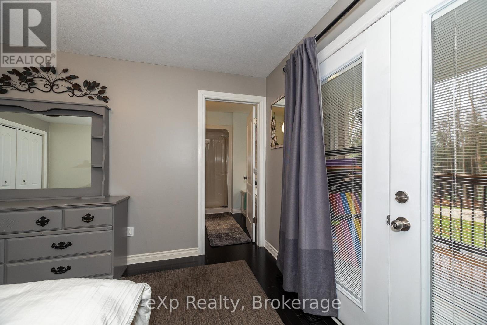 557554 4th Concession S, Meaford, Ontario  N0H 1E0 - Photo 15 - X12042683