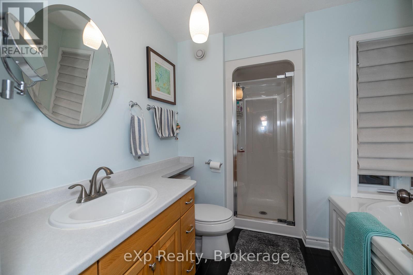 557554 4th Concession S, Meaford, Ontario  N0H 1E0 - Photo 16 - X12042683