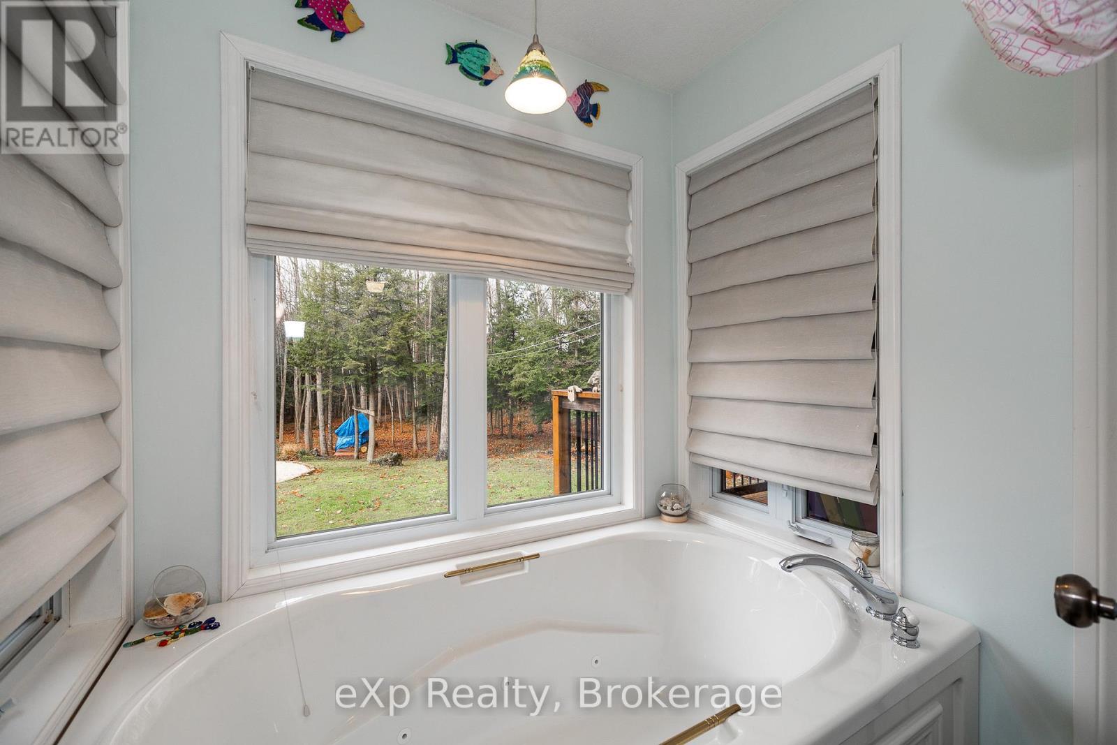 557554 4th Concession S, Meaford, Ontario  N0H 1E0 - Photo 17 - X12042683