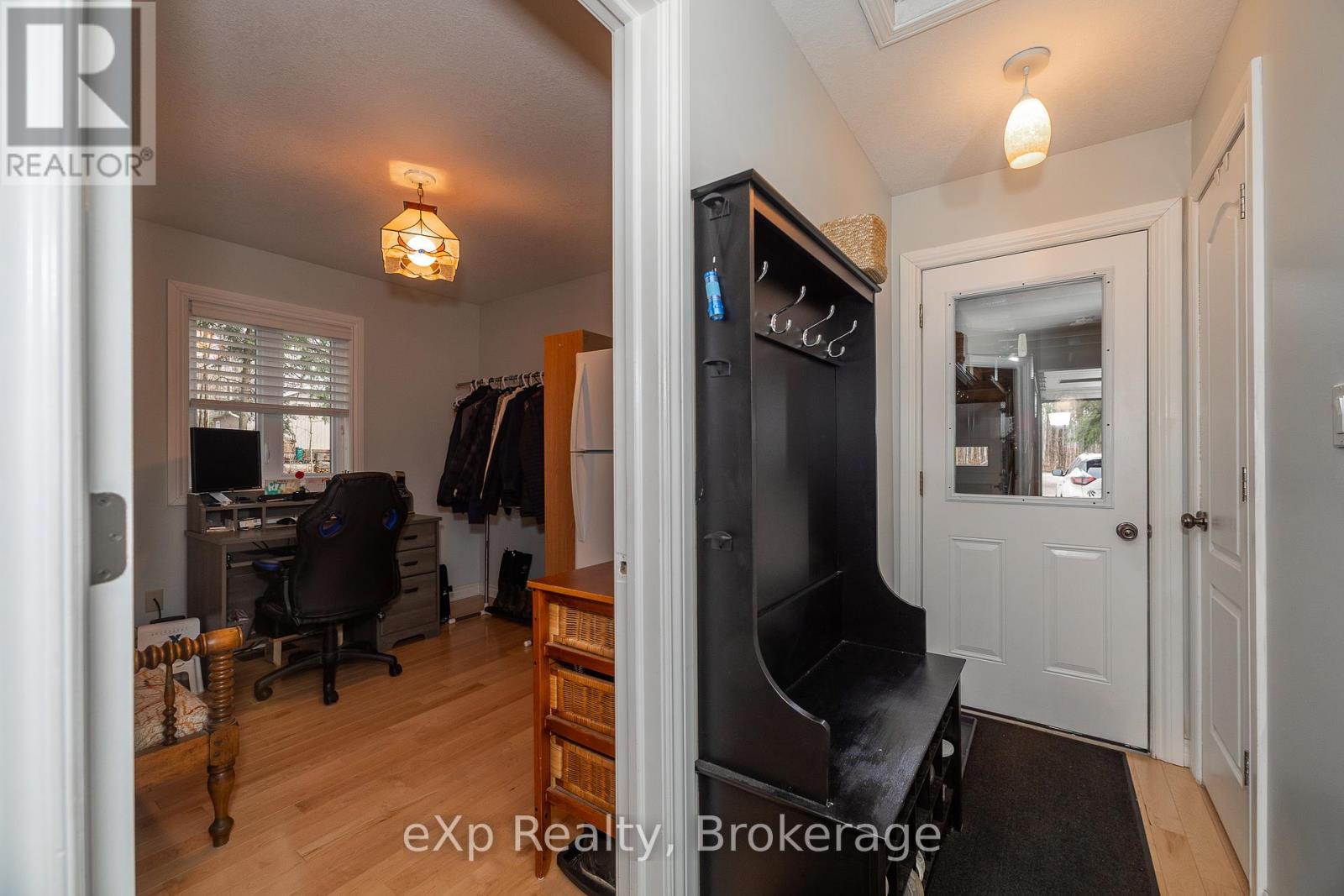 557554 4th Concession S, Meaford, Ontario  N0H 1E0 - Photo 19 - X12042683