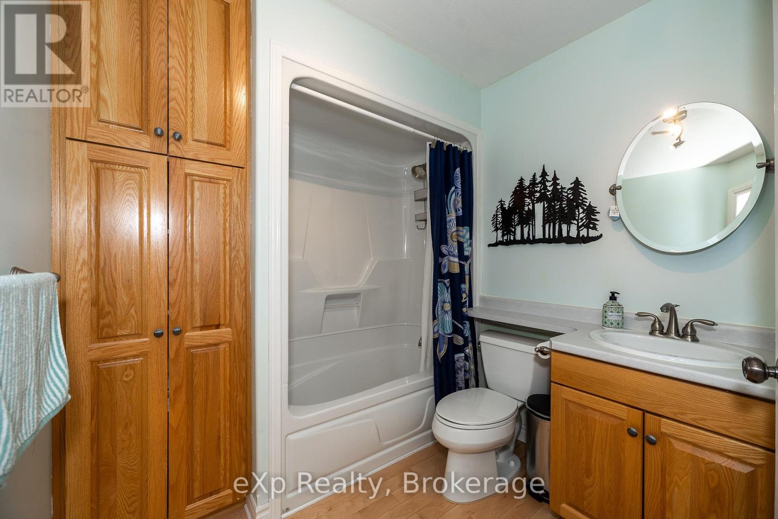 557554 4th Concession S, Meaford, Ontario  N0H 1E0 - Photo 20 - X12042683