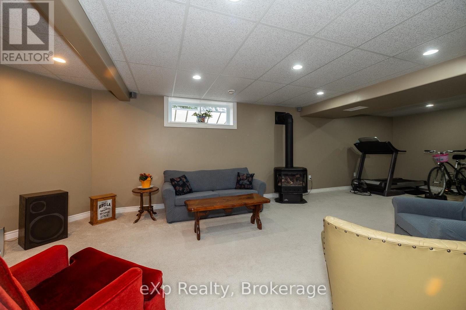 557554 4th Concession S, Meaford, Ontario  N0H 1E0 - Photo 21 - X12042683