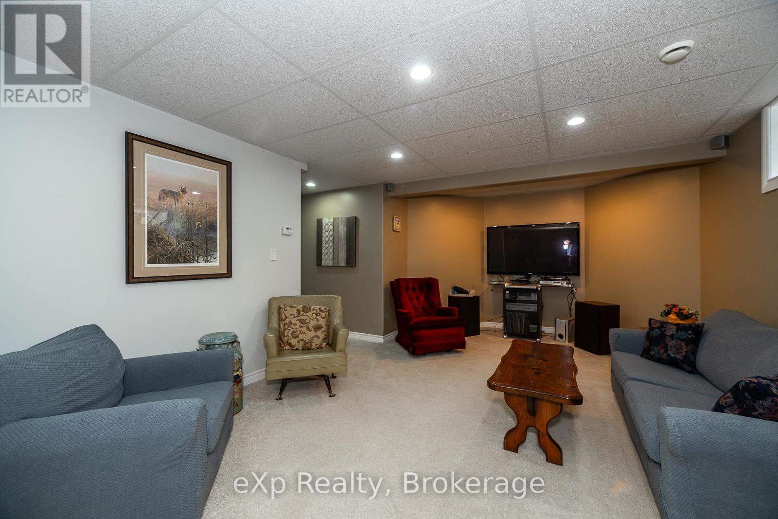 557554 4th Concession S, Meaford, Ontario  N0H 1E0 - Photo 23 - X12042683