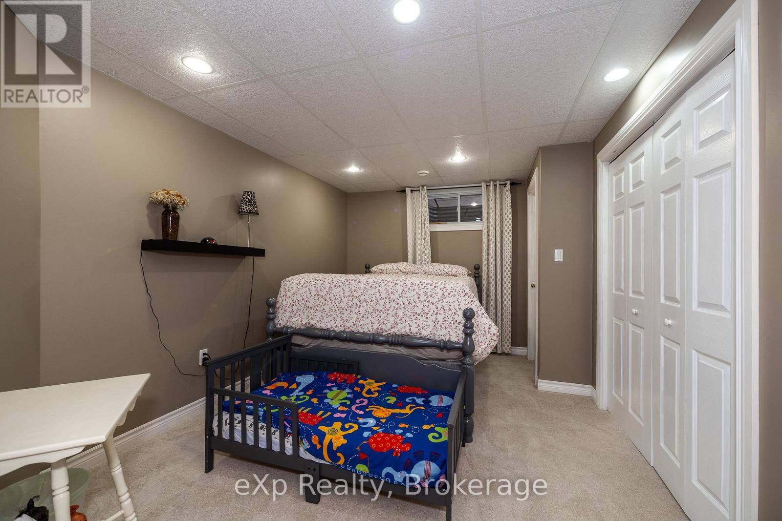 557554 4th Concession S, Meaford, Ontario  N0H 1E0 - Photo 24 - X12042683