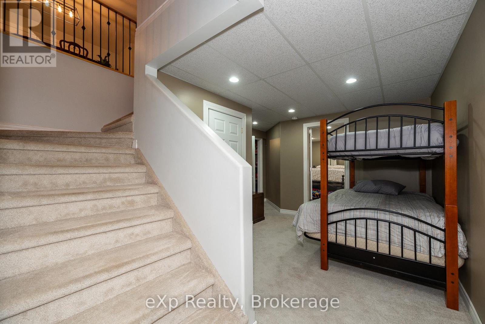 557554 4th Concession S, Meaford, Ontario  N0H 1E0 - Photo 25 - X12042683