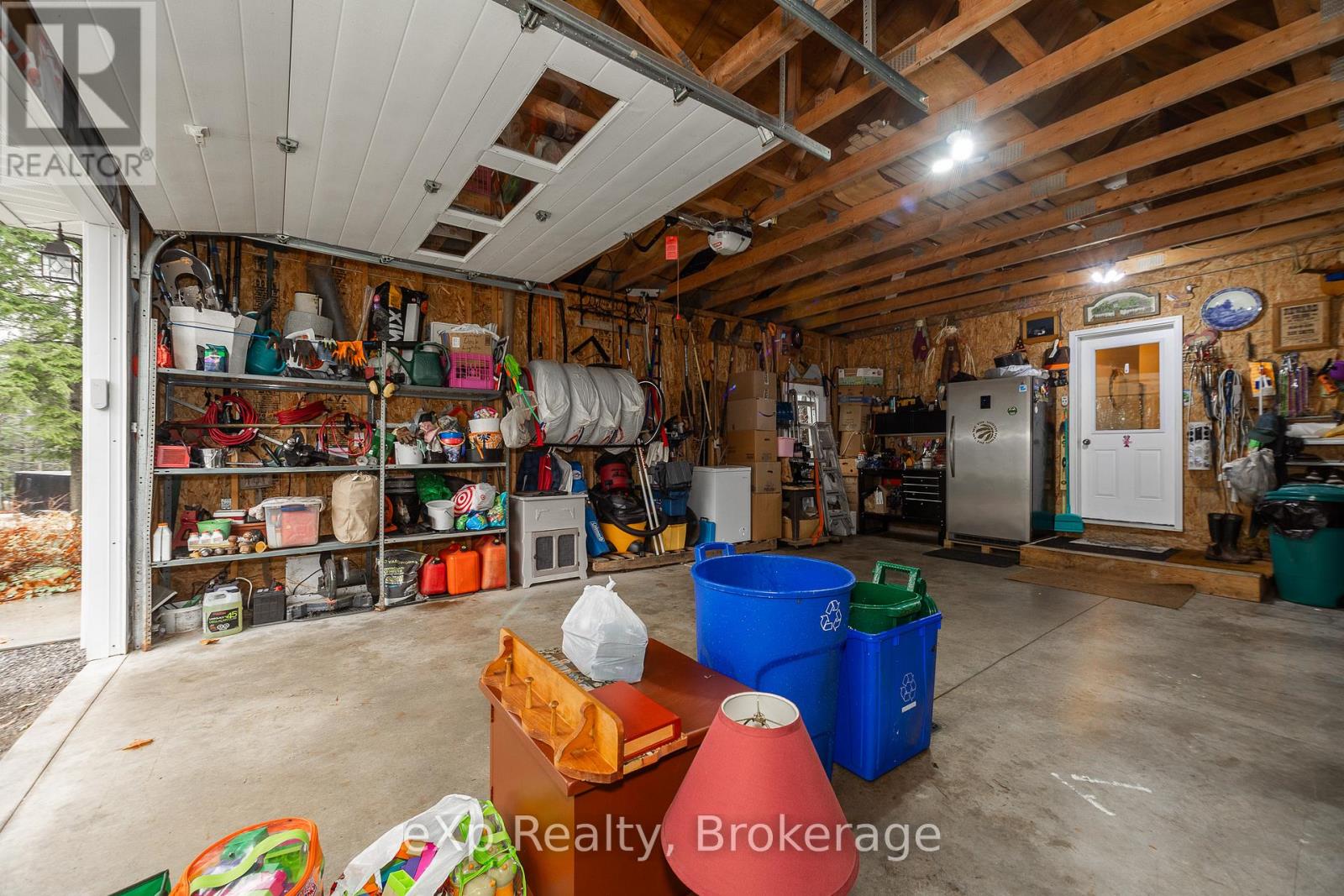 557554 4th Concession S, Meaford, Ontario  N0H 1E0 - Photo 27 - X12042683