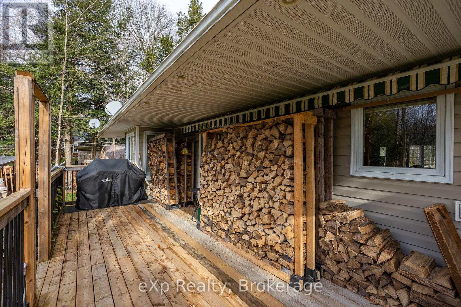 557554 4th Concession S, Meaford, Ontario  N0H 1E0 - Photo 28 - X12042683