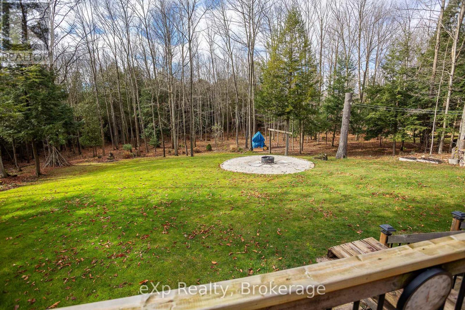 557554 4th Concession S, Meaford, Ontario  N0H 1E0 - Photo 30 - X12042683