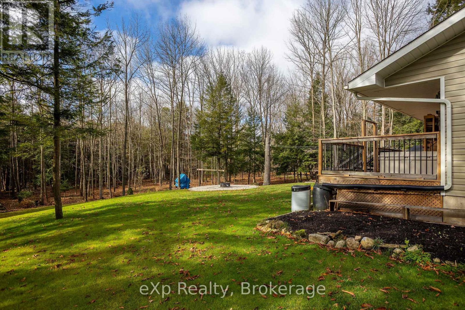 557554 4th Concession S, Meaford, Ontario  N0H 1E0 - Photo 31 - X12042683