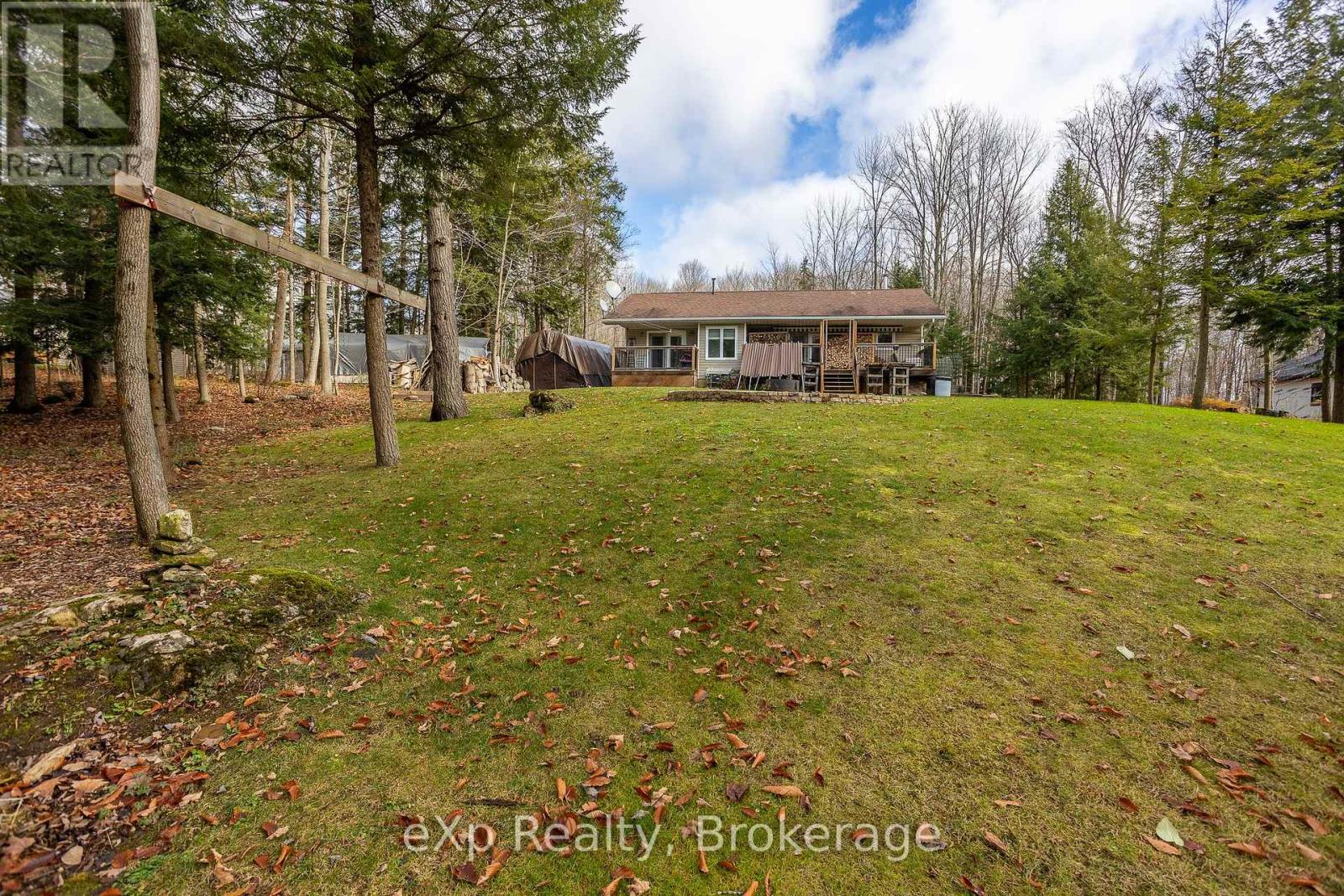 557554 4th Concession S, Meaford, Ontario  N0H 1E0 - Photo 36 - X12042683