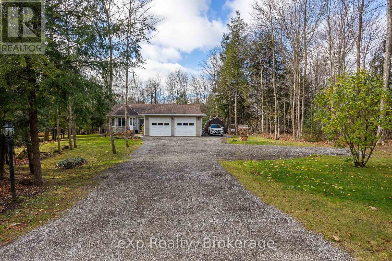 557554 4th Concession S, Meaford, Ontario  N0H 1E0 - Photo 37 - X12042683
