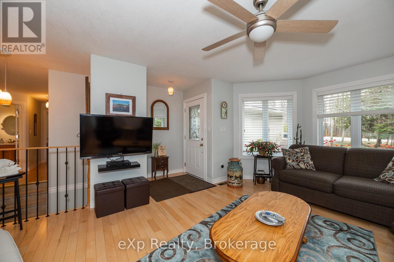 557554 4th Concession S, Meaford, Ontario  N0H 1E0 - Photo 4 - X12042683