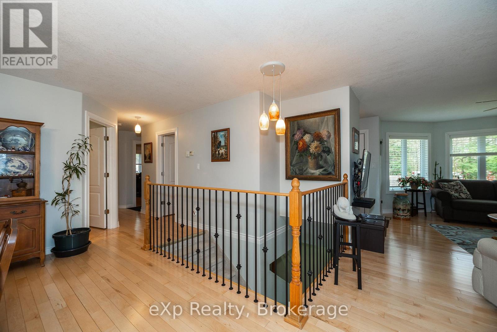 557554 4th Concession S, Meaford, Ontario  N0H 1E0 - Photo 7 - X12042683