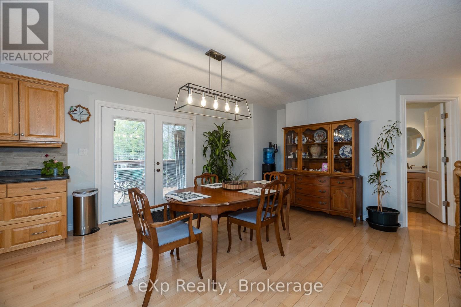 557554 4th Concession S, Meaford, Ontario  N0H 1E0 - Photo 8 - X12042683