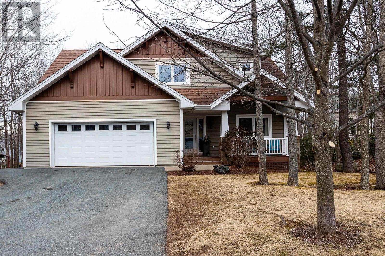 15 Dunniker Road, Halifax, Nova Scotia  B3P 0A9 - Photo 1 - 202505865