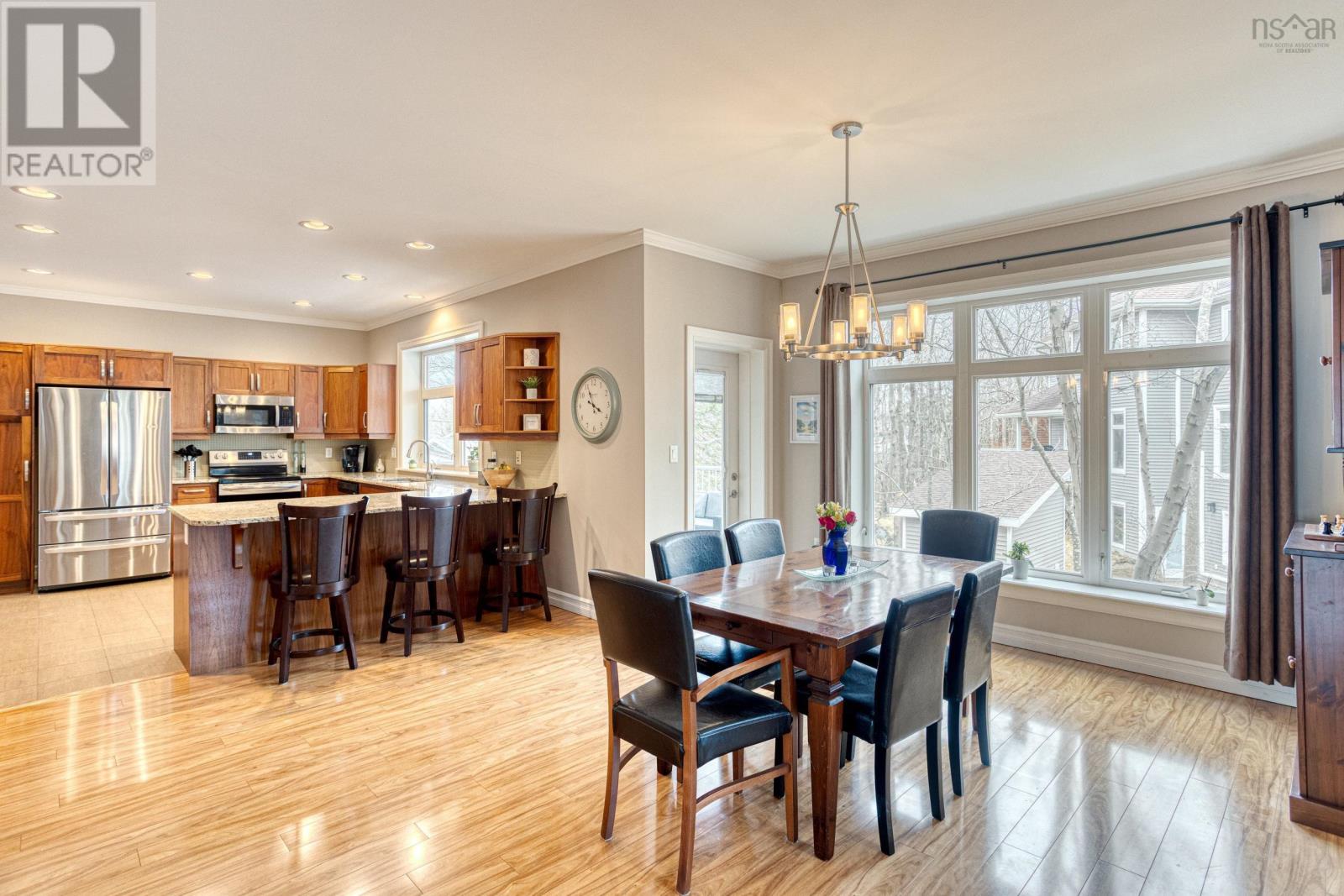 15 Dunniker Road, Halifax, Nova Scotia  B3P 0A9 - Photo 10 - 202505865