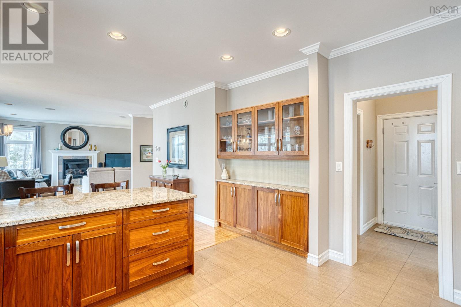 15 Dunniker Road, Halifax, Nova Scotia  B3P 0A9 - Photo 13 - 202505865