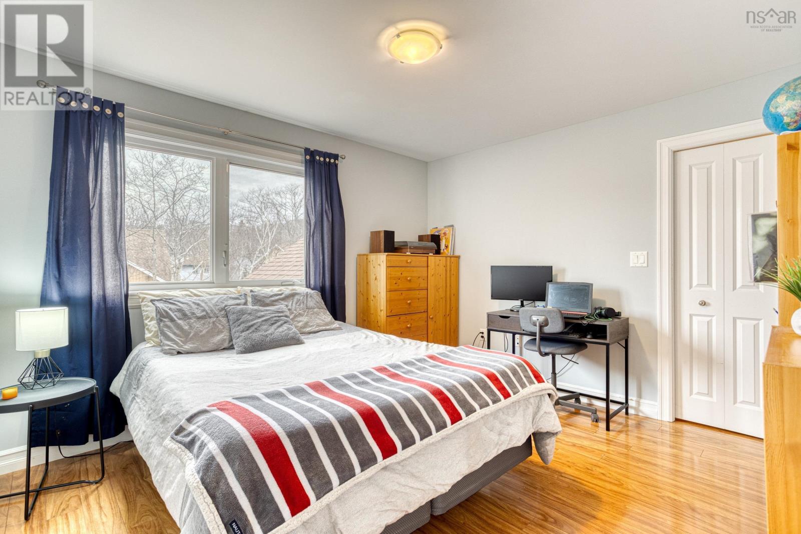 15 Dunniker Road, Halifax, Nova Scotia  B3P 0A9 - Photo 15 - 202505865