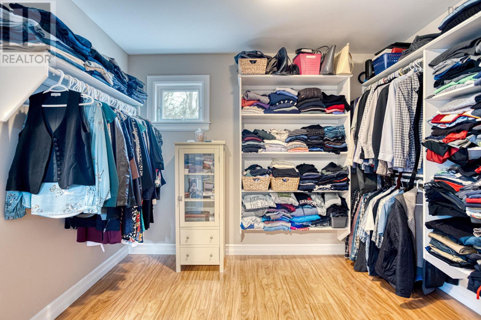 15 Dunniker Road, Halifax, Nova Scotia  B3P 0A9 - Photo 19 - 202505865