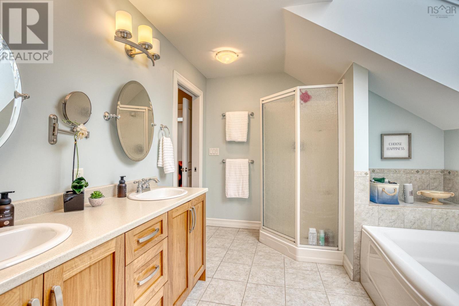 15 Dunniker Road, Halifax, Nova Scotia  B3P 0A9 - Photo 20 - 202505865