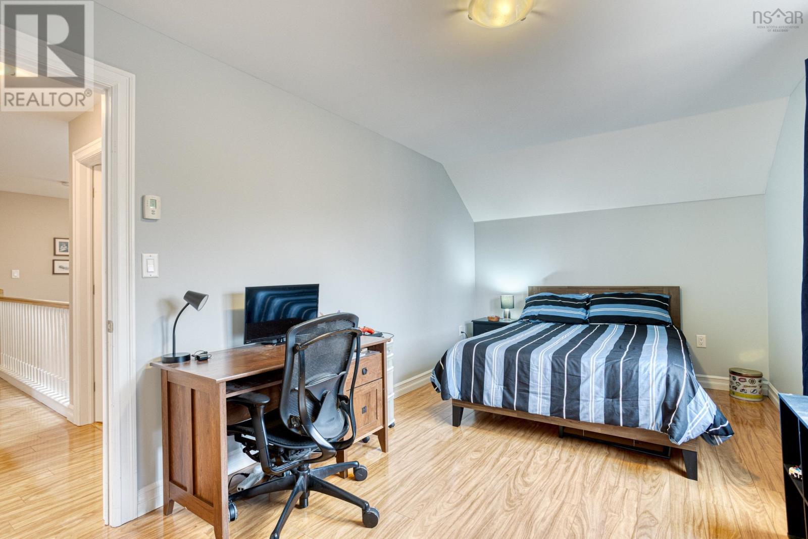 15 Dunniker Road, Halifax, Nova Scotia  B3P 0A9 - Photo 22 - 202505865