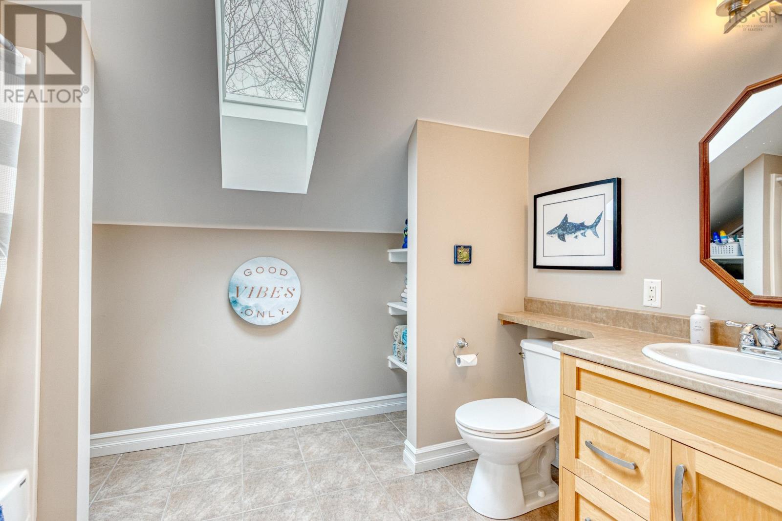 15 Dunniker Road, Halifax, Nova Scotia  B3P 0A9 - Photo 24 - 202505865