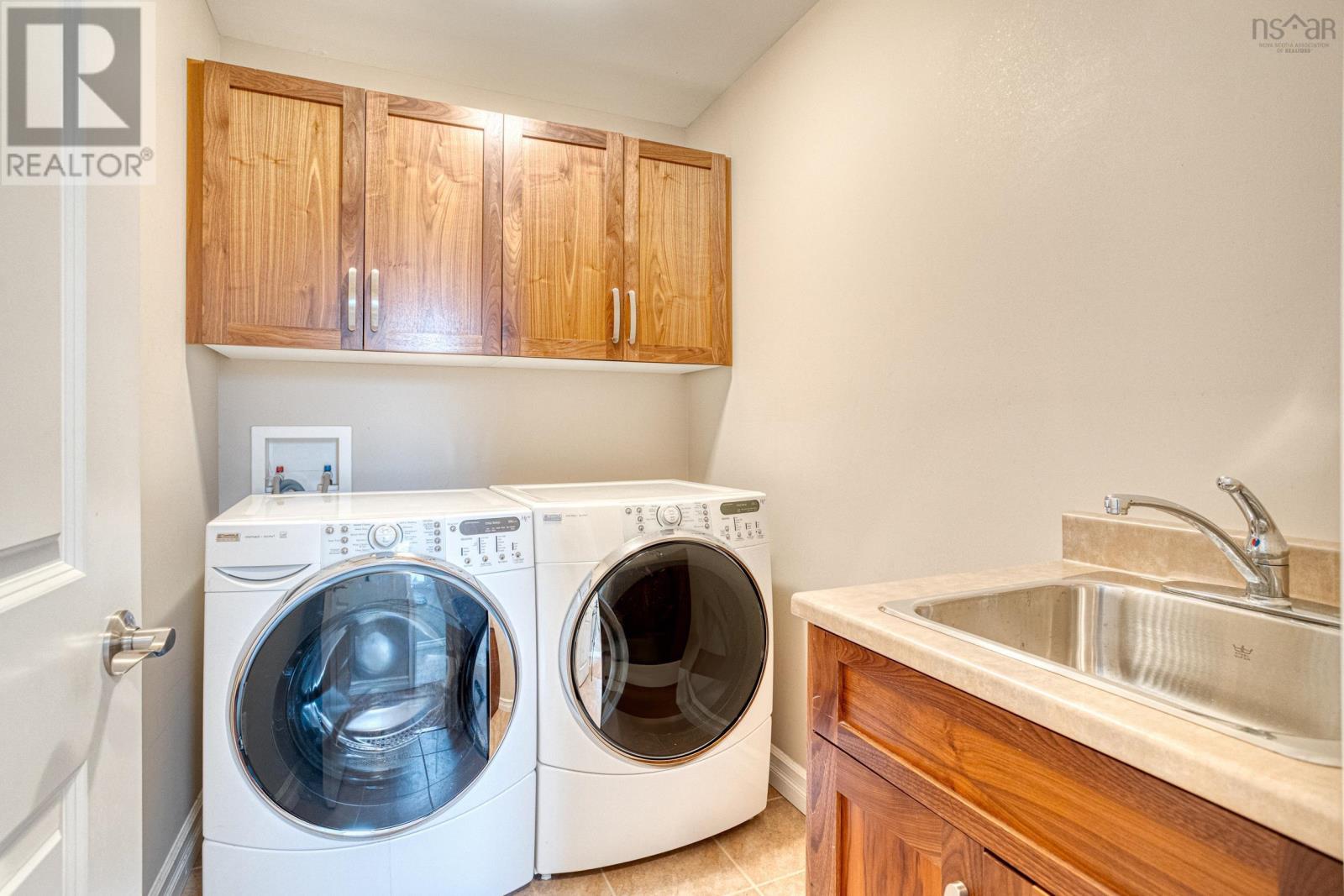 15 Dunniker Road, Halifax, Nova Scotia  B3P 0A9 - Photo 25 - 202505865