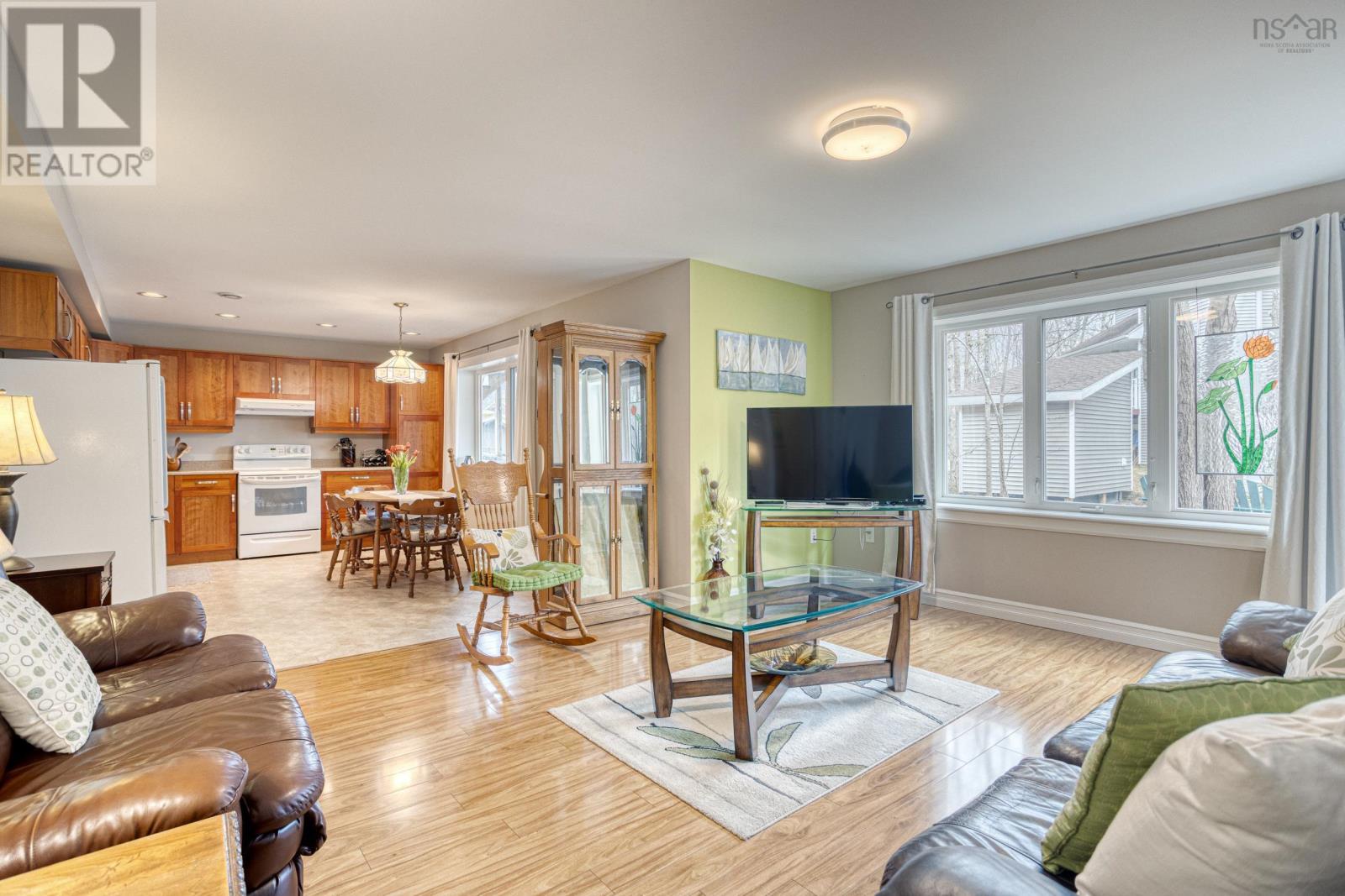 15 Dunniker Road, Halifax, Nova Scotia  B3P 0A9 - Photo 26 - 202505865