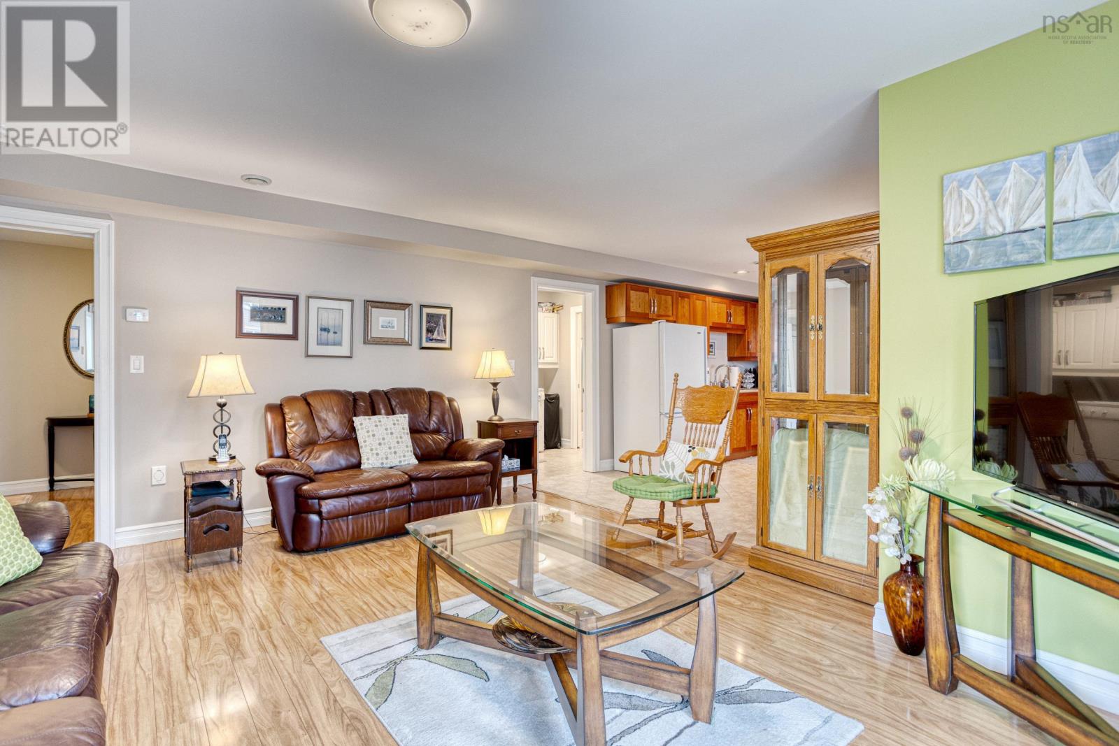 15 Dunniker Road, Halifax, Nova Scotia  B3P 0A9 - Photo 27 - 202505865