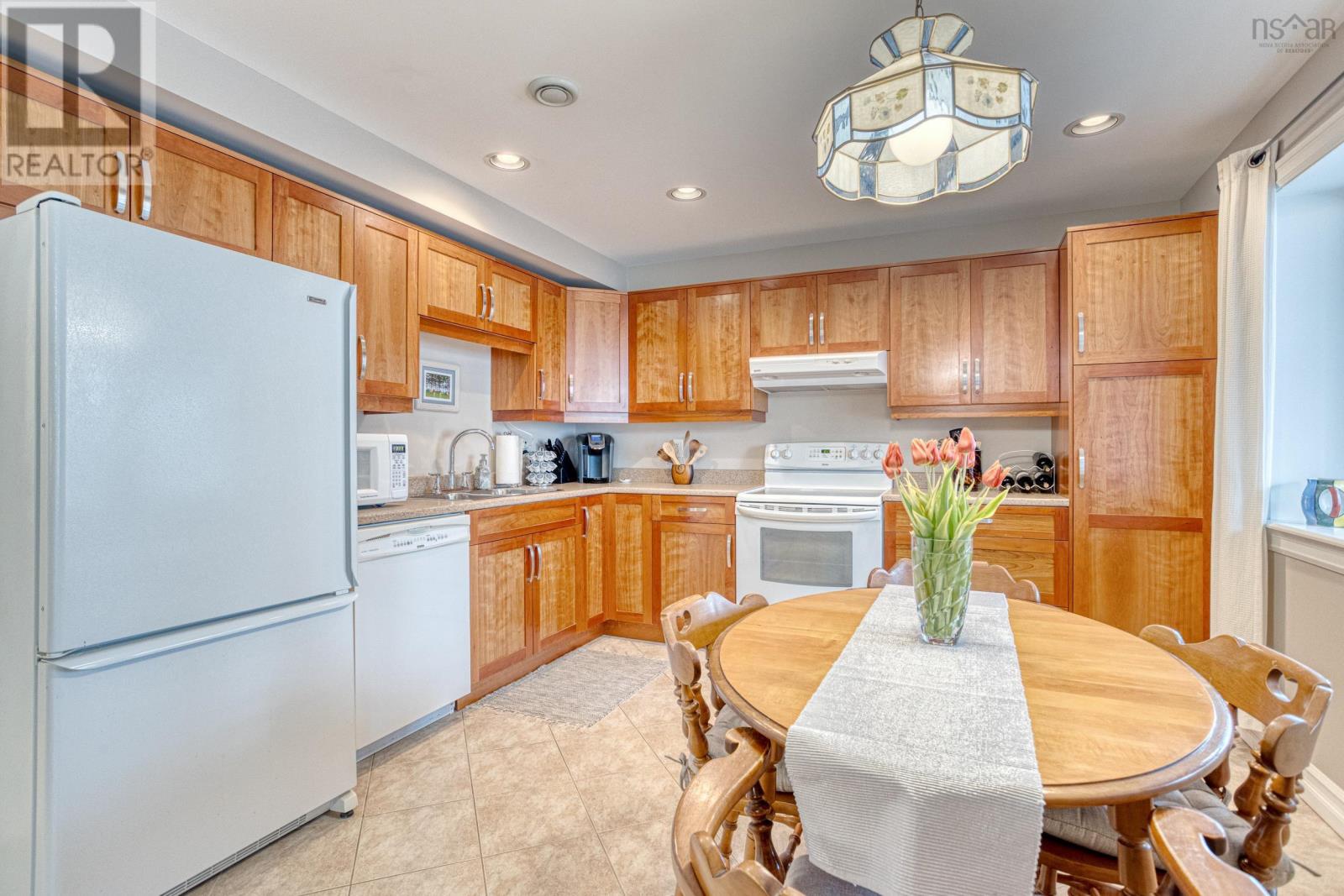 15 Dunniker Road, Halifax, Nova Scotia  B3P 0A9 - Photo 28 - 202505865