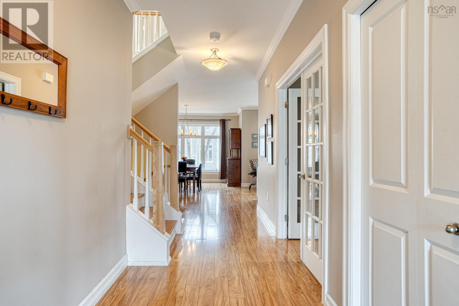 15 Dunniker Road, Halifax, Nova Scotia  B3P 0A9 - Photo 3 - 202505865