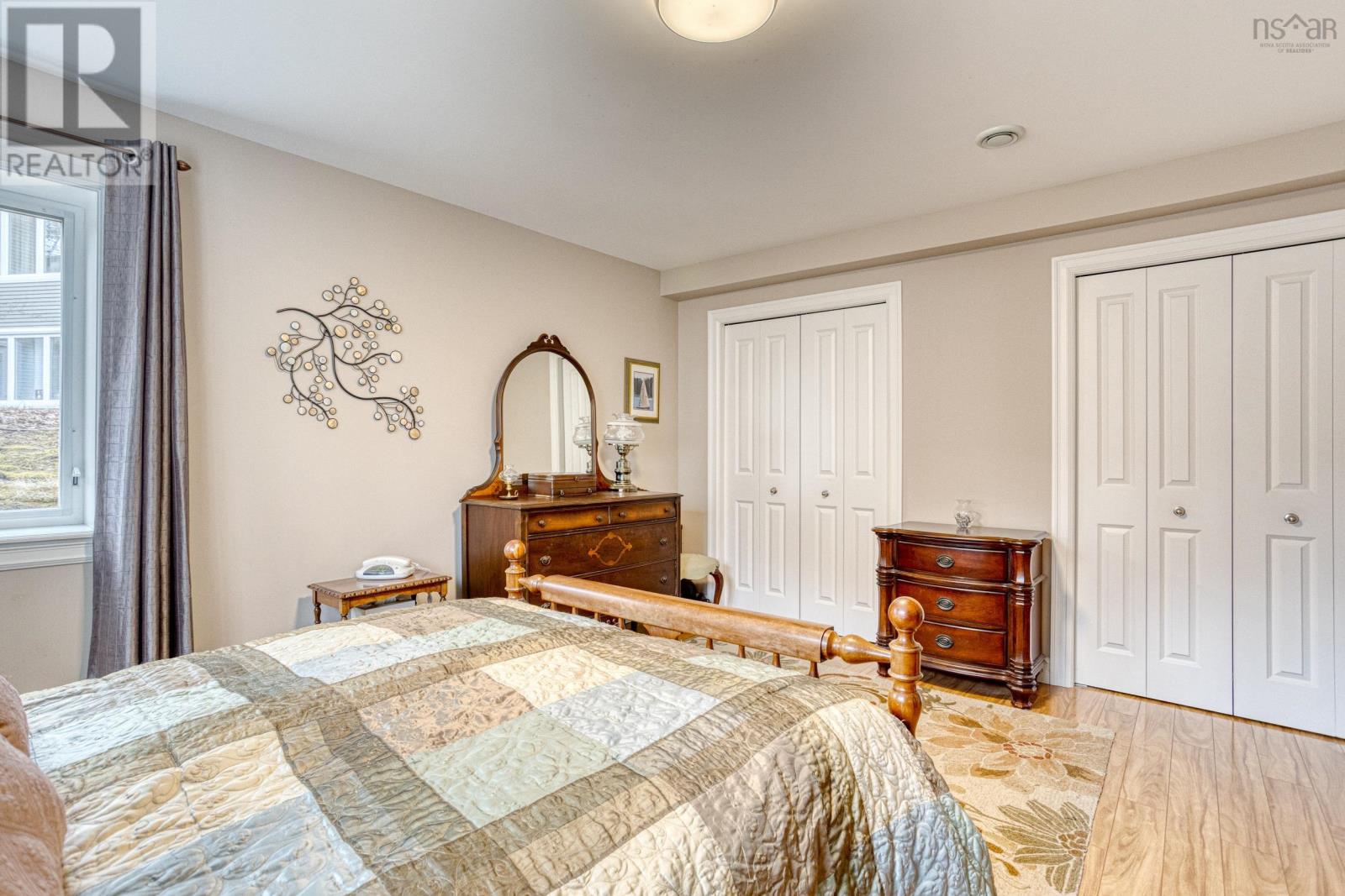 15 Dunniker Road, Halifax, Nova Scotia  B3P 0A9 - Photo 30 - 202505865