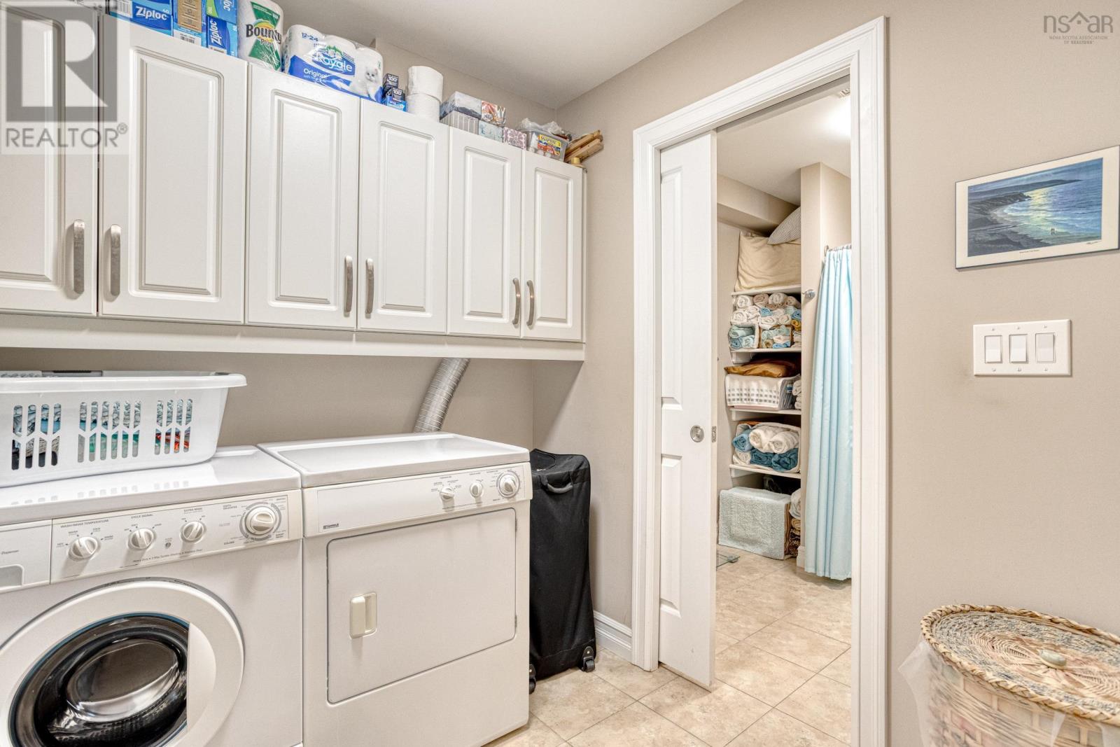 15 Dunniker Road, Halifax, Nova Scotia  B3P 0A9 - Photo 31 - 202505865