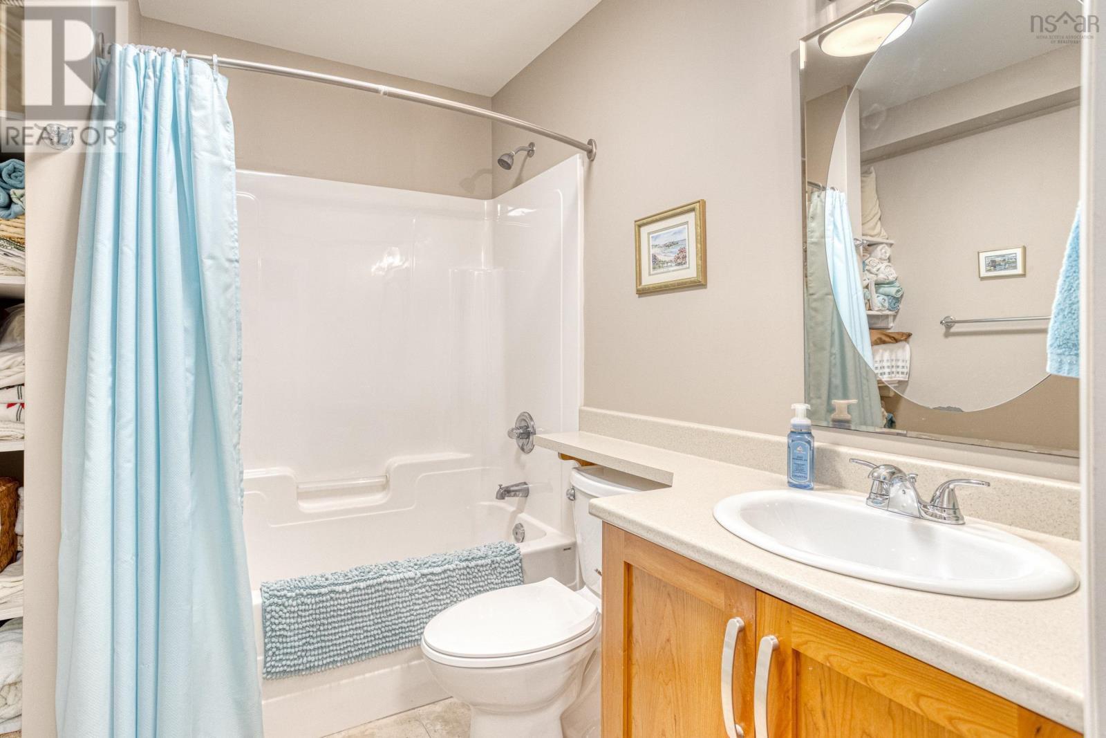 15 Dunniker Road, Halifax, Nova Scotia  B3P 0A9 - Photo 32 - 202505865