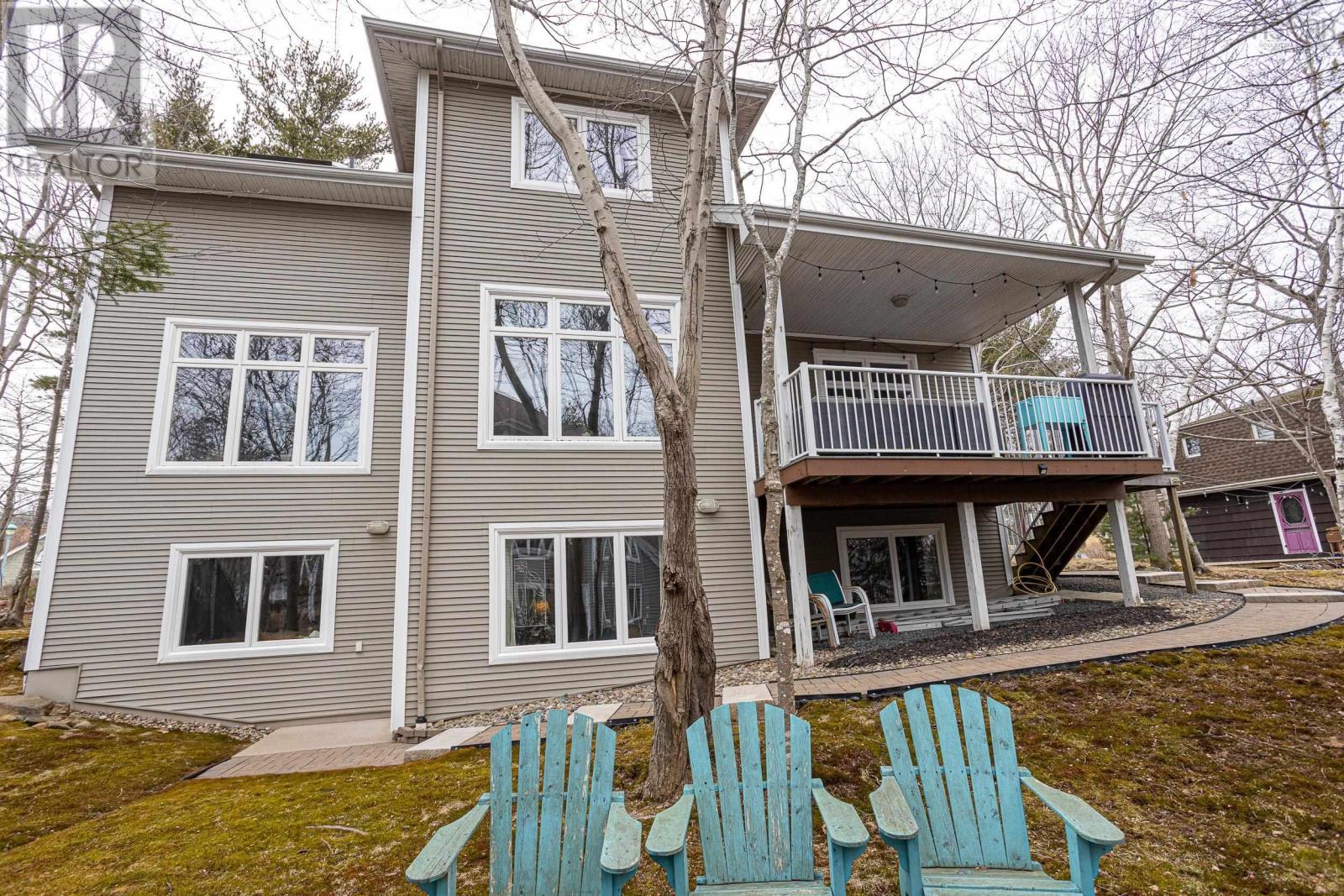 15 Dunniker Road, Halifax, Nova Scotia  B3P 0A9 - Photo 34 - 202505865