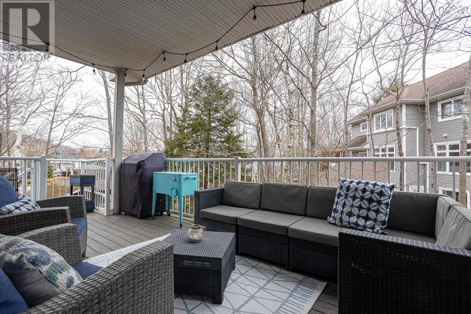 15 Dunniker Road, Halifax, Nova Scotia  B3P 0A9 - Photo 36 - 202505865