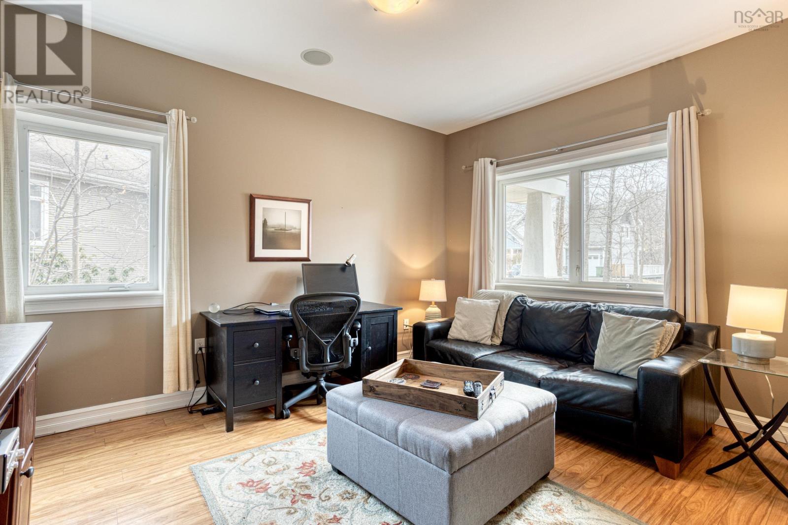 15 Dunniker Road, Halifax, Nova Scotia  B3P 0A9 - Photo 5 - 202505865