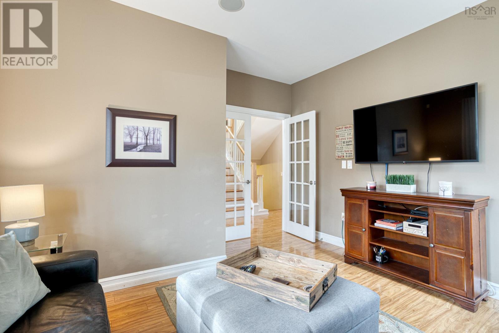 15 Dunniker Road, Halifax, Nova Scotia  B3P 0A9 - Photo 6 - 202505865