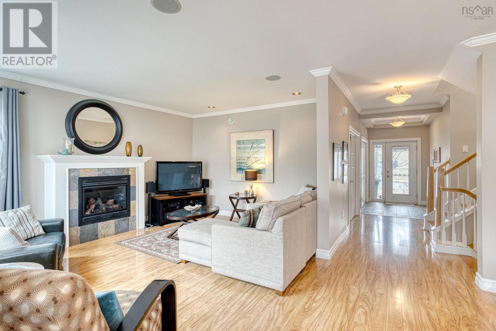 15 Dunniker Road, Halifax, Nova Scotia  B3P 0A9 - Photo 7 - 202505865