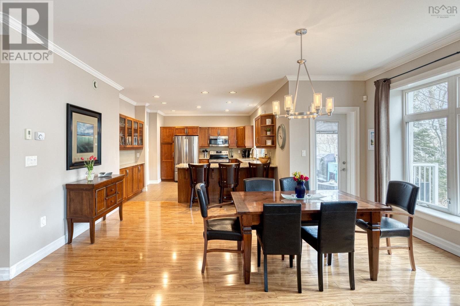 15 Dunniker Road, Halifax, Nova Scotia  B3P 0A9 - Photo 9 - 202505865