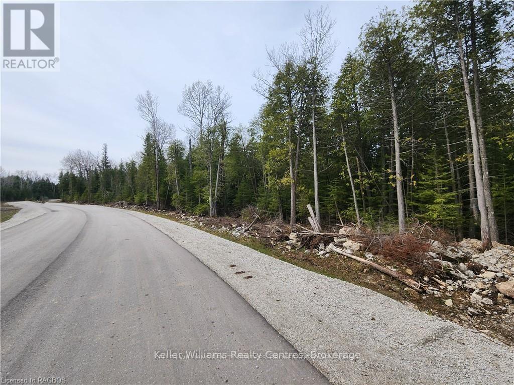 Lot 13 Trillium Crossing, Northern Bruce Peninsula, Ontario  N0H 1W0 - Photo 12 - X11909664
