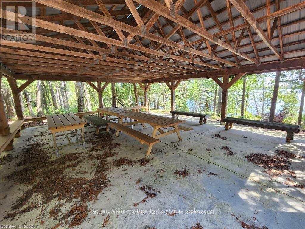 Lot 13 Trillium Crossing, Northern Bruce Peninsula, Ontario  N0H 1W0 - Photo 21 - X11909664