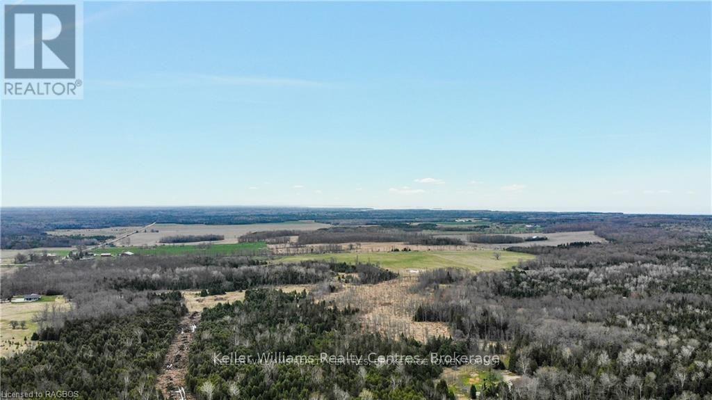 Lot 13 Trillium Crossing, Northern Bruce Peninsula, Ontario  N0H 1W0 - Photo 8 - X11909664