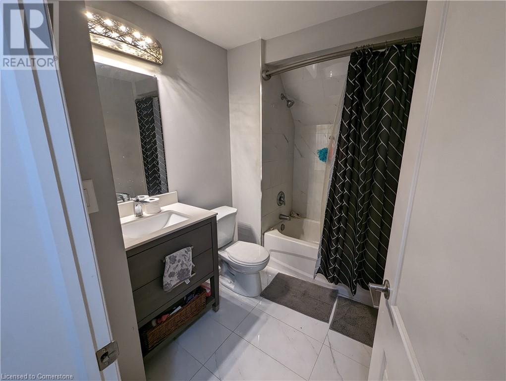 38 N Park Row N, Hamilton, Ontario  L8H 4E4 - Photo 15 - 40707955