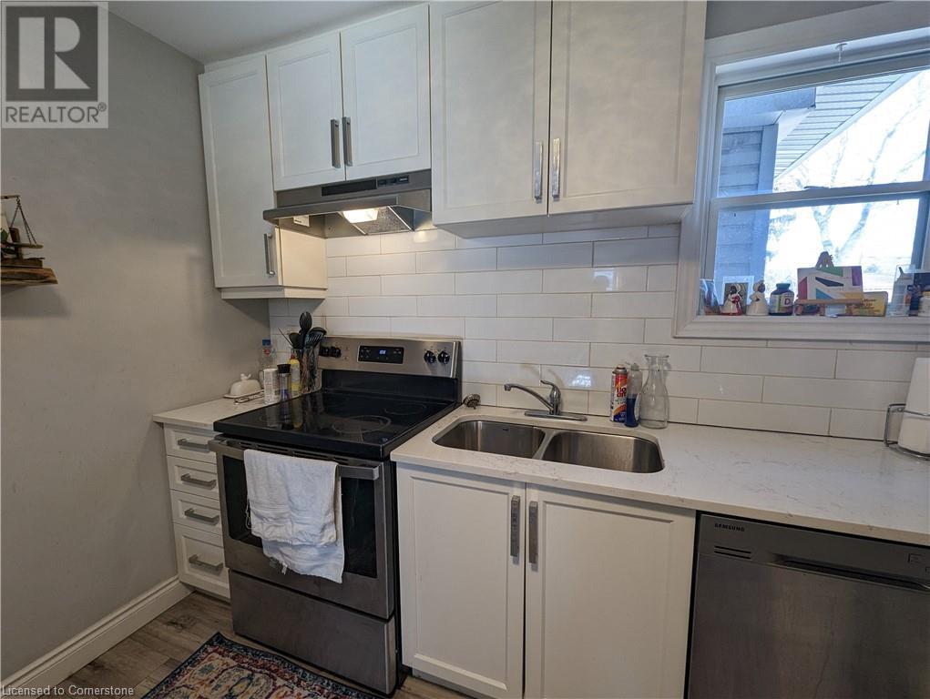 38 N Park Row N, Hamilton, Ontario  L8H 4E4 - Photo 10 - 40707955