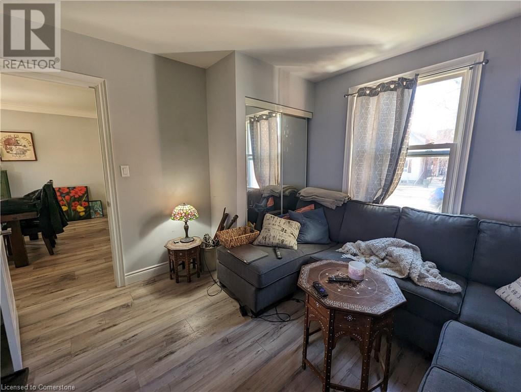 38 N Park Row N, Hamilton, Ontario  L8H 4E4 - Photo 11 - 40707955
