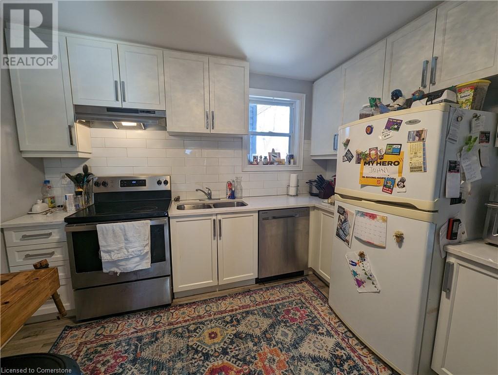 38 N Park Row N, Hamilton, Ontario  L8H 4E4 - Photo 8 - 40707955
