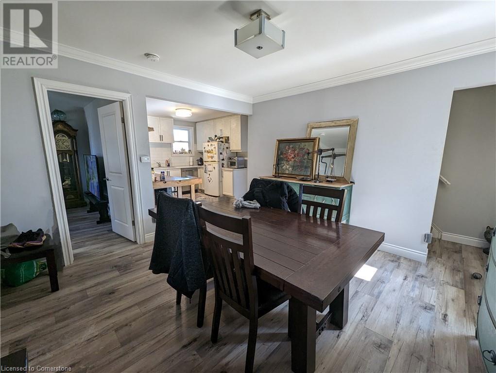 38 N Park Row N, Hamilton, Ontario  L8H 4E4 - Photo 20 - 40707955